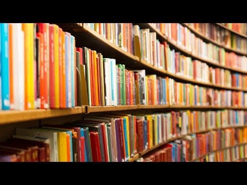 How to use reading to prevent summer slide