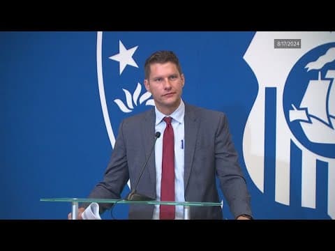 City attorney says free credit monitoring will not disqualify anyone seeking to join lawsuit