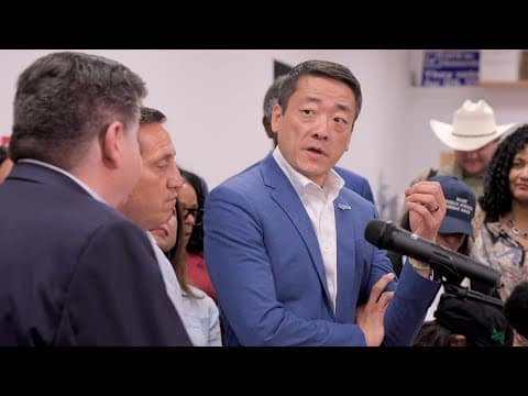 Bomb threat forces Texas Democrats to evacuate Illinois hotel, officials say