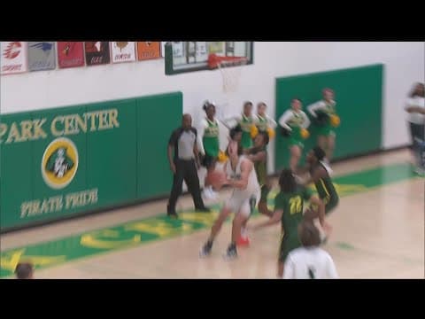 High school highlights | Monday, Jan. 23, 2023