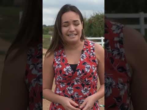 Beloved apple orchard closes, community reacts