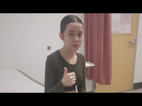 Missing Florida teen was killed, 'dismembered' by man who 'lured' her through social media, police s