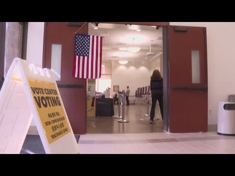 Retailers are preparing for a busy shopping season