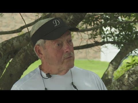 Council meeting to address 'brown, milky' water issues in St. Tammany