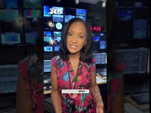 Evening Edit with Joyce Taylor for Aug. 14, 2025