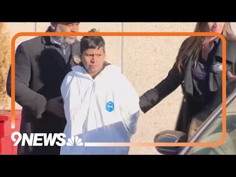 Man accused of setting sleeping woman on fire on New York subway facing murder and arson charges