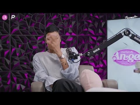 Angel Reese pays off her mother's house