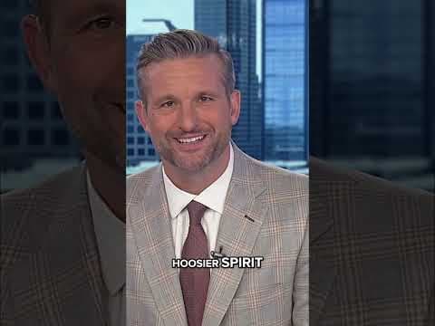 500 Festival Princess Program  Apply Now!