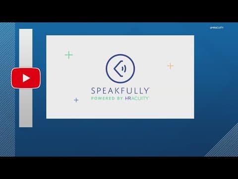 New anonymous reporting system opens for Indianapolis city employees