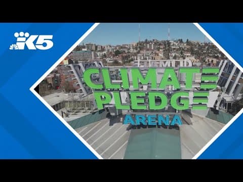 Live Nation concert week: How to buy $25 tickets in Washington