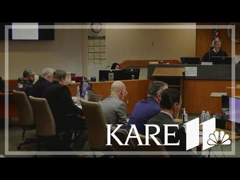 Nicolae Miu found guilty of homicide in Apple River stabbings