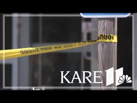 Search warrant reveals what authorities found amid investigation into Annunciation shooter