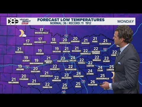 Severe winter weather sweeps through the country, dumping snow across the Midwest