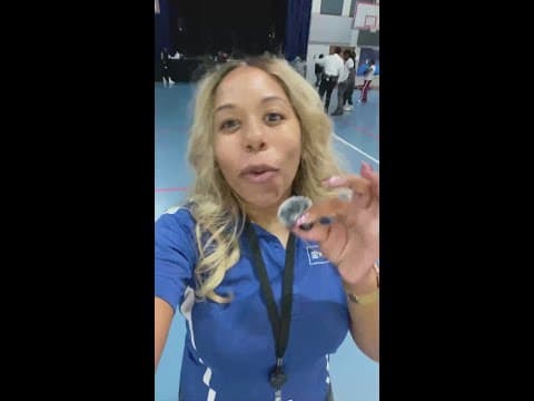 Police host lock-in for Indianapolis youth