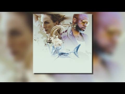 Carnival of the Animals: A Political Jungle