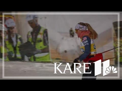 World's best cross-country skiers gather at Stifel Loppet Cup