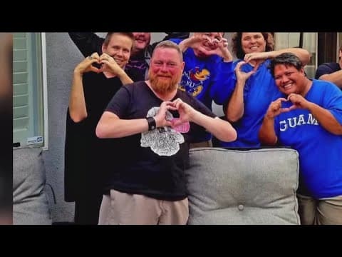 Man convicted of killing beloved University Heights bartender receives max sentence