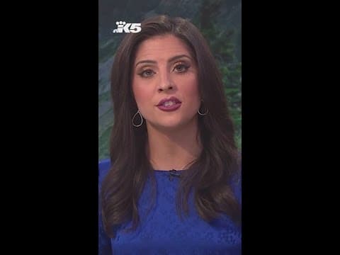 Trump says he is moving forward with troop deployment in Chicago