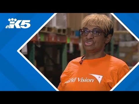 King County Council approves emergency aid for Los Angeles amid devastating fires