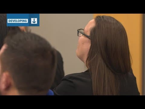 A North Texas school district is considering closing 4 schools