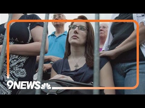 February death of Columbine shooting victim ruled homicide