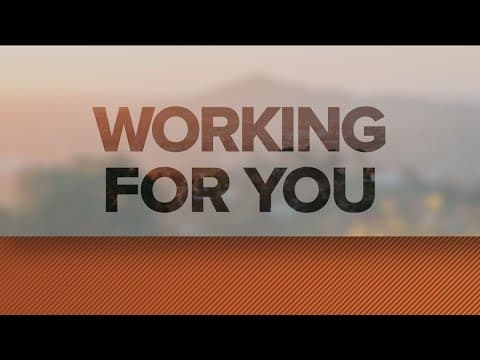 San Diego's top stories for July 3 at 6 am