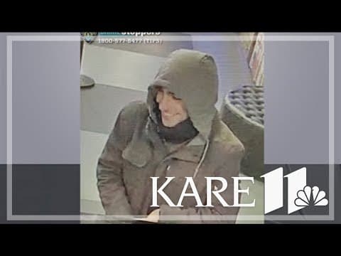 Search for motive in Brian Thompson killing