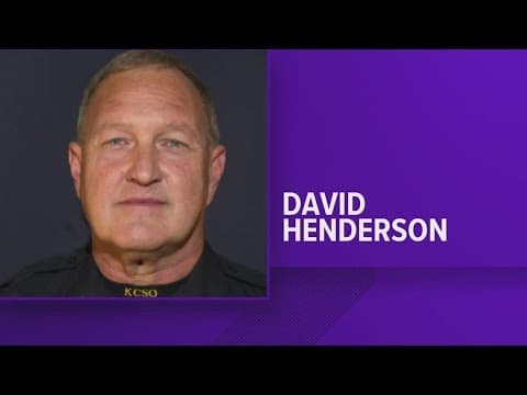 Knox County former narcotics chief 'ready to plead guilty'