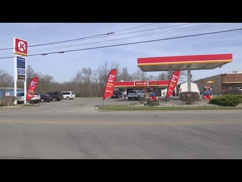 13-year-old boy faces adult murder charges in Marion