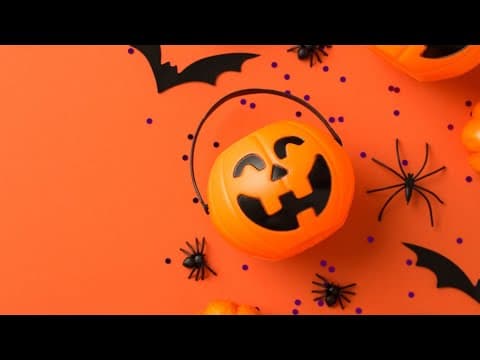 Boo!Dat504 Halloween Extravaganza to raise awareness for domestic violence