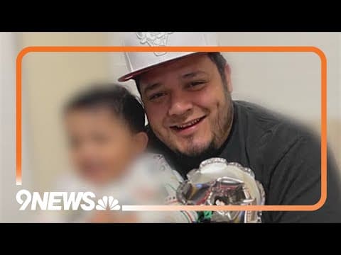 Deadline for deported man's return paused