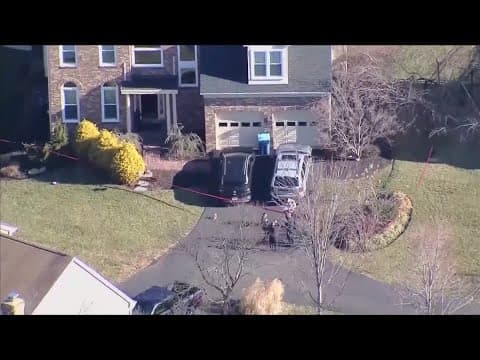 Au pair charged with murder shot man after her employer told her to, attorney claims