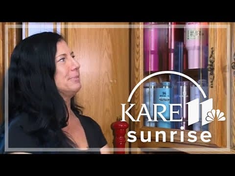 Stanley Cup craze: Blaine woman has collected 49 tumblers