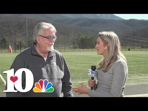 Hometown Spotlight: Saving money for Spring Break in Sevier County