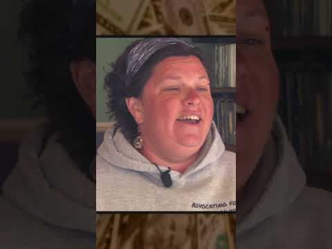 Cannon Beach divided by dueling ballot measures