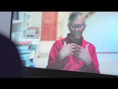 Cyber Monday sales expected to make a mark in the record books