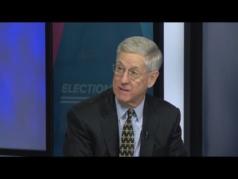 Last Chance to Qualify for Louisiana’s October Ballot: WWL's Clancy Dubos Explains What’s at Stake