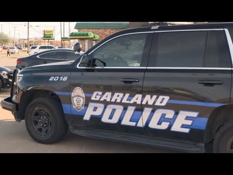 Frisco woman arrested for scamming couple out of $25,000