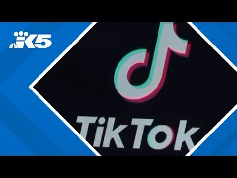 TikTok ban delayed for 75 days