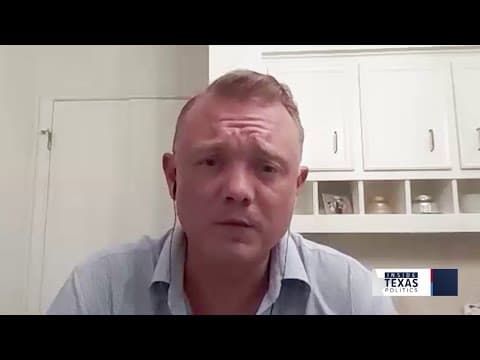 GOP strategist says Republicans must find Harris' weaknesses