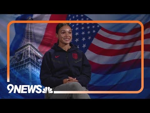 Sophia Smith helps USWNT become team to beat