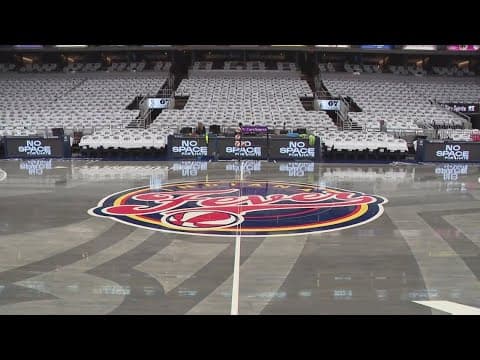 Indiana Fever host Seattle Storm Tuesday in important game leading up to WNBA playoffs