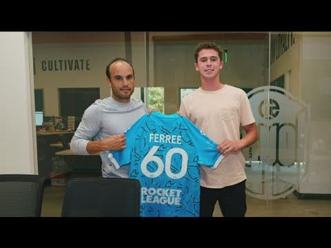 San Diego Loyal Soccer Club major success on and off the field