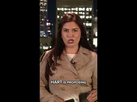 AES electric company files to raise price of its bills