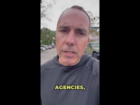 Officer fired for asking out domestic violence victim