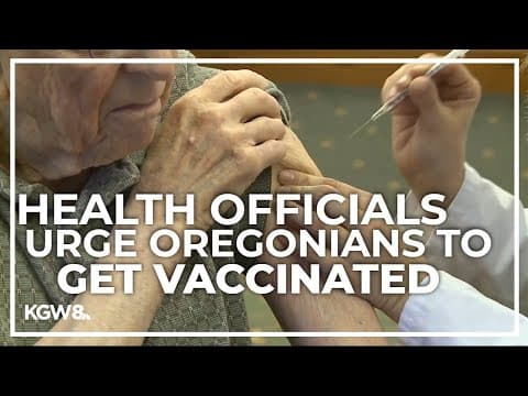 Respiratory illness season kicks off slowly amid rising flu cases