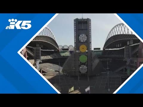 2026 FIFA World Cup could generate millions in economic activity for Seattle area