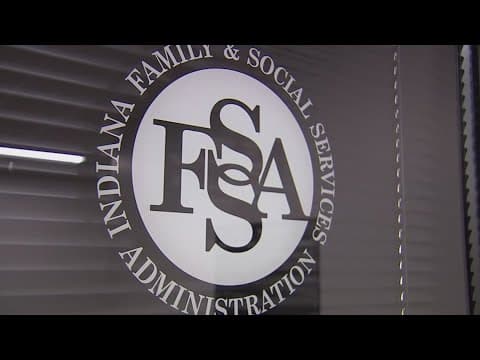 New lawsuit claims Indiana Medicaid was defrauded, leading to budget shortage