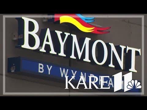 Police investigate deaths of 2 attending 'Fantasy' event in Shakopee