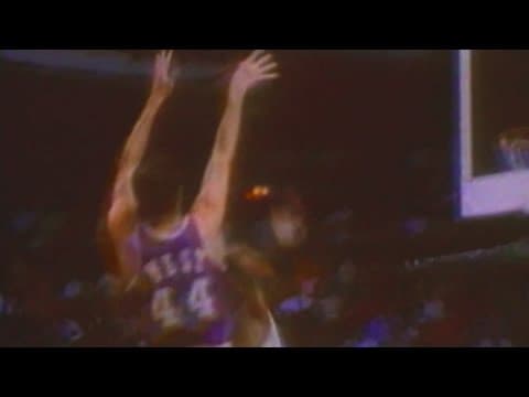 NBA legend Jerry West dies at 86